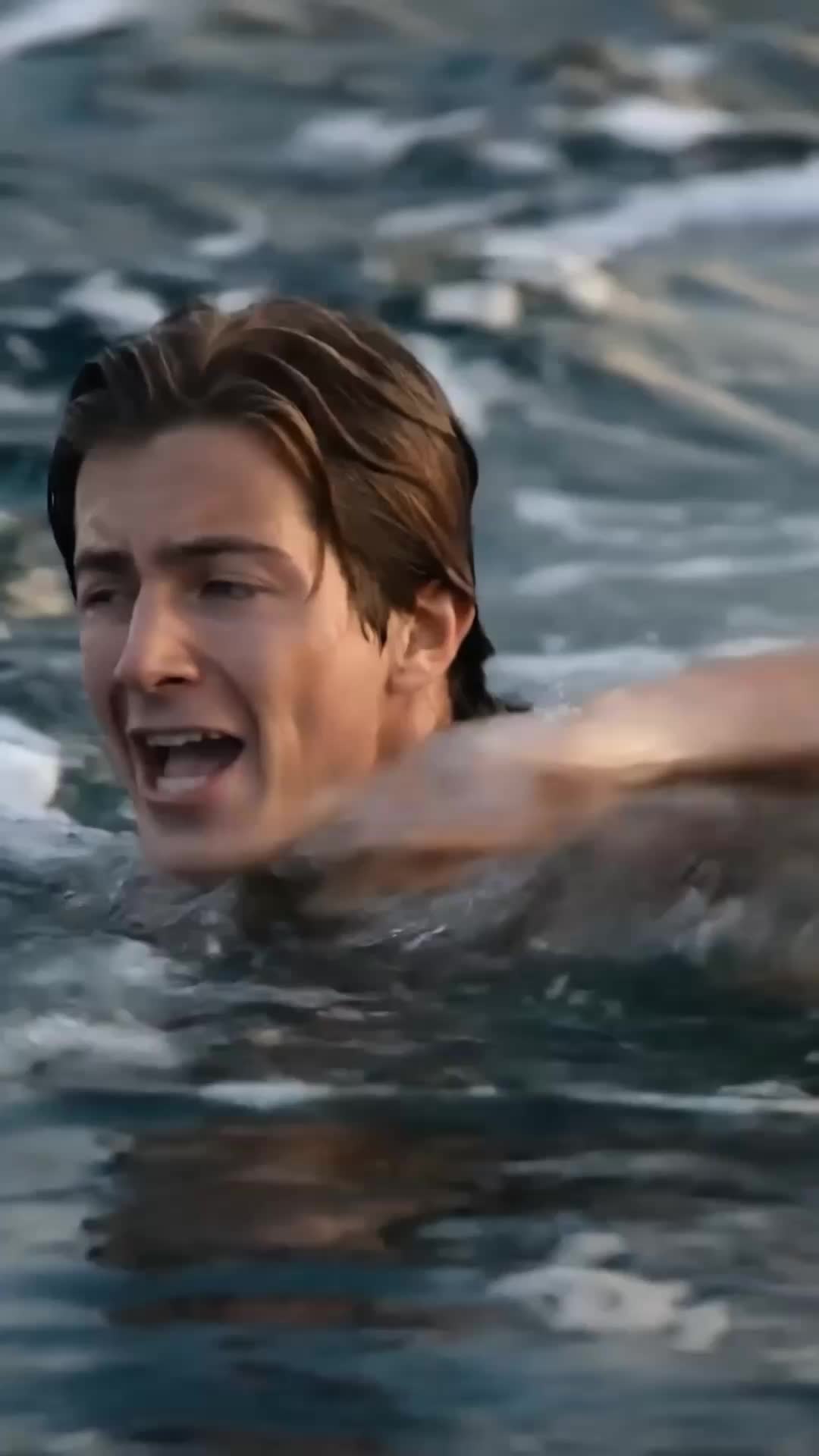 Episode 3 - I'm Done Being A Yes Girl